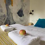Dworek Tradycja Agroturismo *