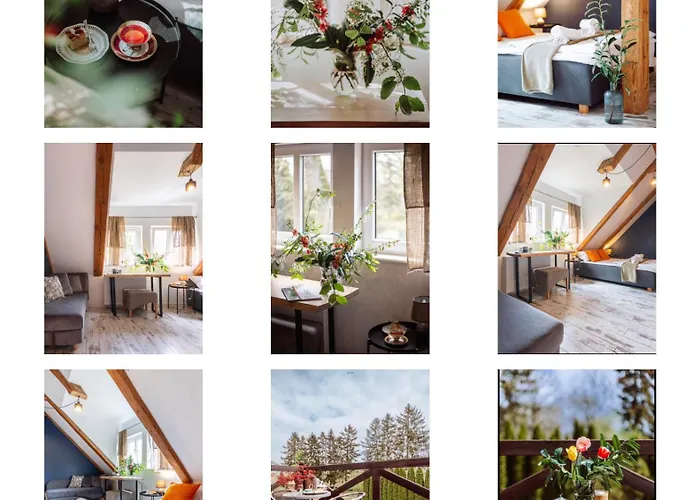 Dworek Tradycja Agroturismo *